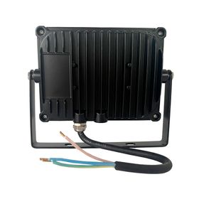 Reflector 20W luz cálida Abitare