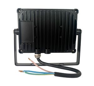 Reflector 20W luz cálida Abitare