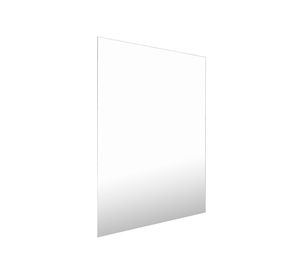 Espejo 70x100 cm Cherry-N Klipen