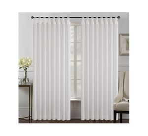 Velo 140x230 cm Bordado beige Cotidiana