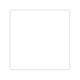 Protector de madera 946 ml 3X triple capa brillante Varathane.