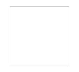 Protector de madera 946 ml 3X triple capa brillante Varathane.