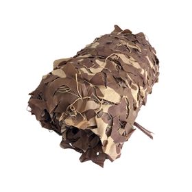 Malla sombra 3x6 m arena Marienberg