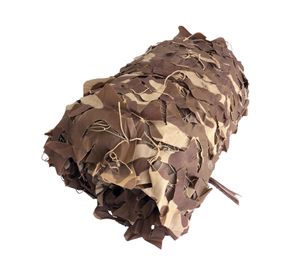 Malla sombra 3x6 m arena Marienberg