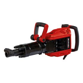 Martillo demoledor 1700W TE-DH 50 Einhell