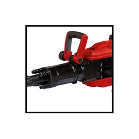 Martillo demoledor 1700W TE-DH 50 Einhell