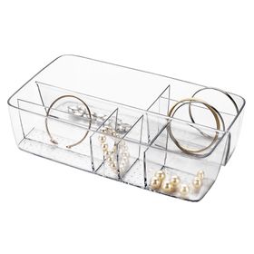 Organizador Divisiones Cotidiana