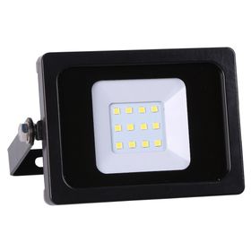 Reflector 10W luz fría Abitare