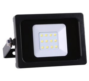 Reflector 10W luz fría Abitare