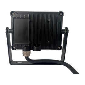 Reflector 10W luz fría Abitare