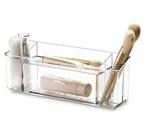 Organizador 1 cajón Cotidiana