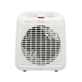 Termoventilador 2000W SMD4400W Nex
