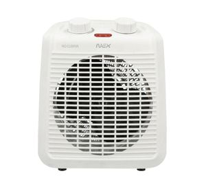 Termoventilador 2000W SMD4400W Nex