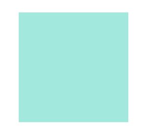 Pintura tizada 1 litro Chalk Paint Verde Campo mate