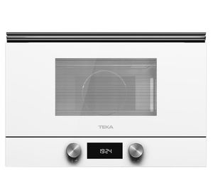 Microondas 22 litros ML 8220 BIS L WH Teka