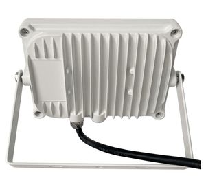 Reflector LED Flat SMD 150W blanco