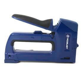 Engrapadora 4 en 1 Robust