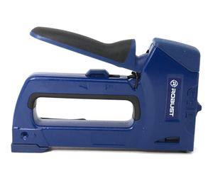 Engrapadora 4 en 1 Robust