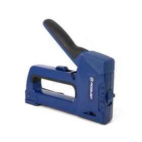 Engrapadora 4 en 1 Robust