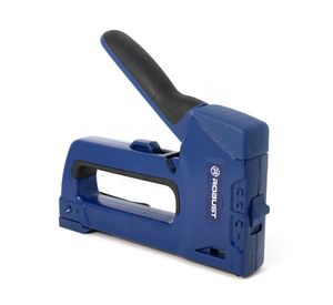 Engrapadora 4 en 1 Robust