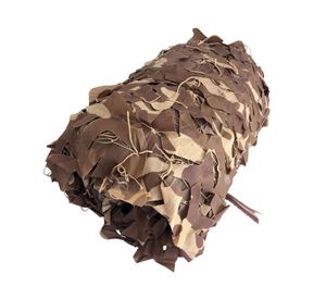 Malla sombra 2x3 m Camo arena Marienberg