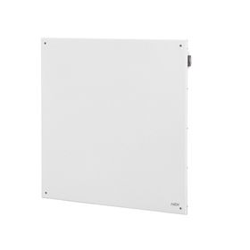 Panel calefactor 400W PH002 Nex
