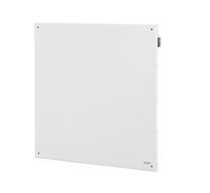 Panel calefactor 400W PH002 Nex