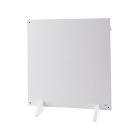 Panel calefactor 400W PH002 Nex
