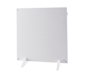 Panel calefactor 400W PH002 Nex