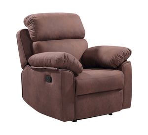 Berger Paris café Idetex.