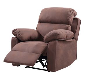 Berger Paris café Idetex.