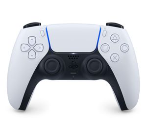 Control inalámbrico PS5 DualSense PlayStation.