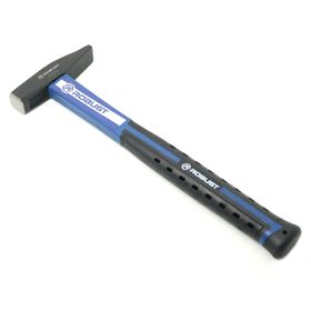 Martillo mecánico 200 gr Robust