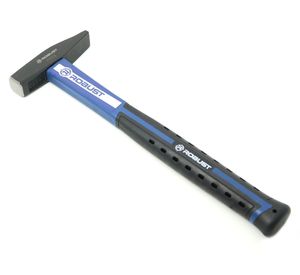 Martillo mecánico 200 gr Robust