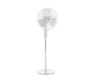 Ventilador pedestal 16'' VPT1610Wblanco Nex