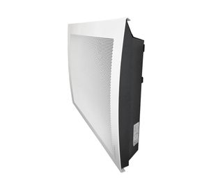 Estufa eléctrica panel Solius wifi 1500 W