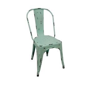 Silla Casia 2.0 menta