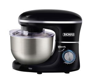 Batidora pedestal 4,5 litros TH-910PN Thomas