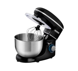 Batidora pedestal 4,5 litros TH-910PN Thomas