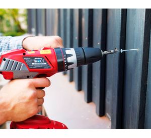 Portapunta impactador 1/4'' KWB