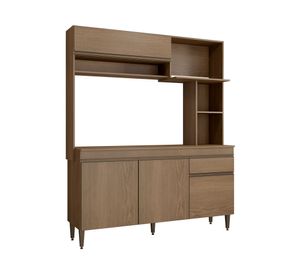 Kit cocina 1 cajón 4 puertas Rebeca Altavisión