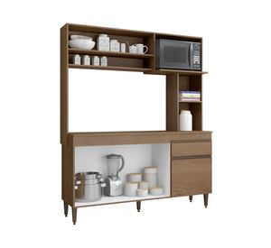 Kit cocina 1 cajón 4 puertas Rebeca Altavisión