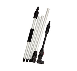 Extensión 2 m Einhell