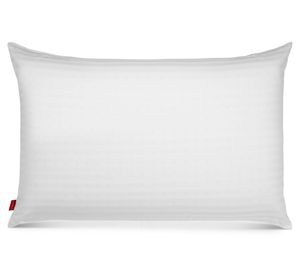 Almohada 42x66 cm Biorest Rosen