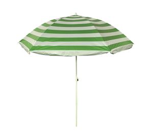 Quitasol 160 cm verde Outback