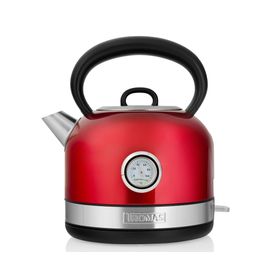 Hervidor 1.7 litros TH-6505RT Thomas