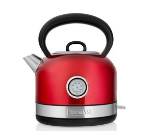 Hervidor 1.7 litros TH-6505RT Thomas