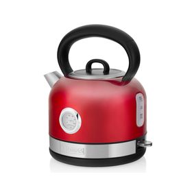 Hervidor 1.7 litros TH-6505RT Thomas