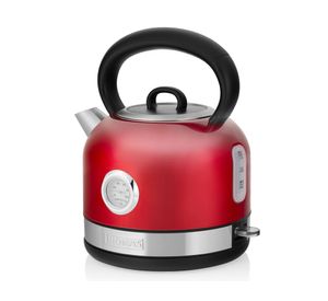 Hervidor 1.7 litros TH-6505RT Thomas