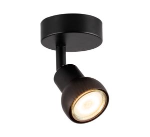 Spot 1L GU10 Class Abitare